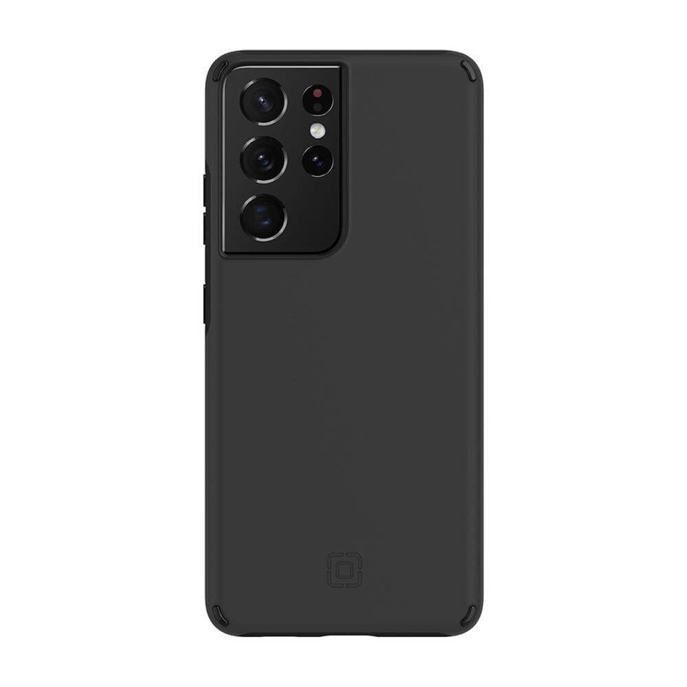 Incipio Duo Case SA-1095-BLK