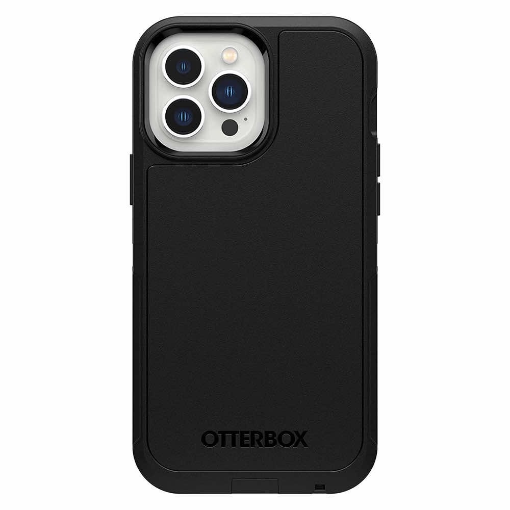 Otterbox Defender XT Case 77-84673