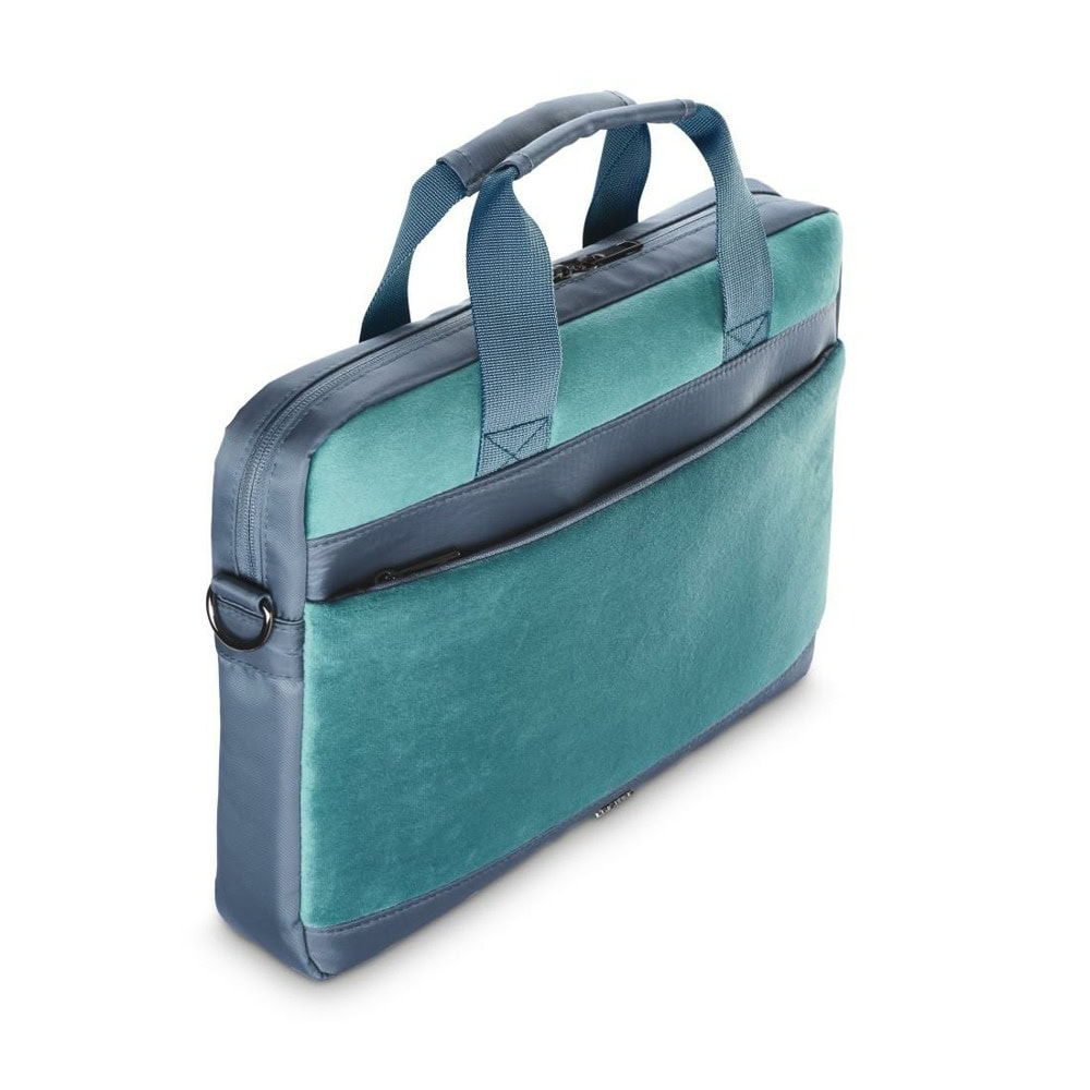 HAMA Velvet 217260