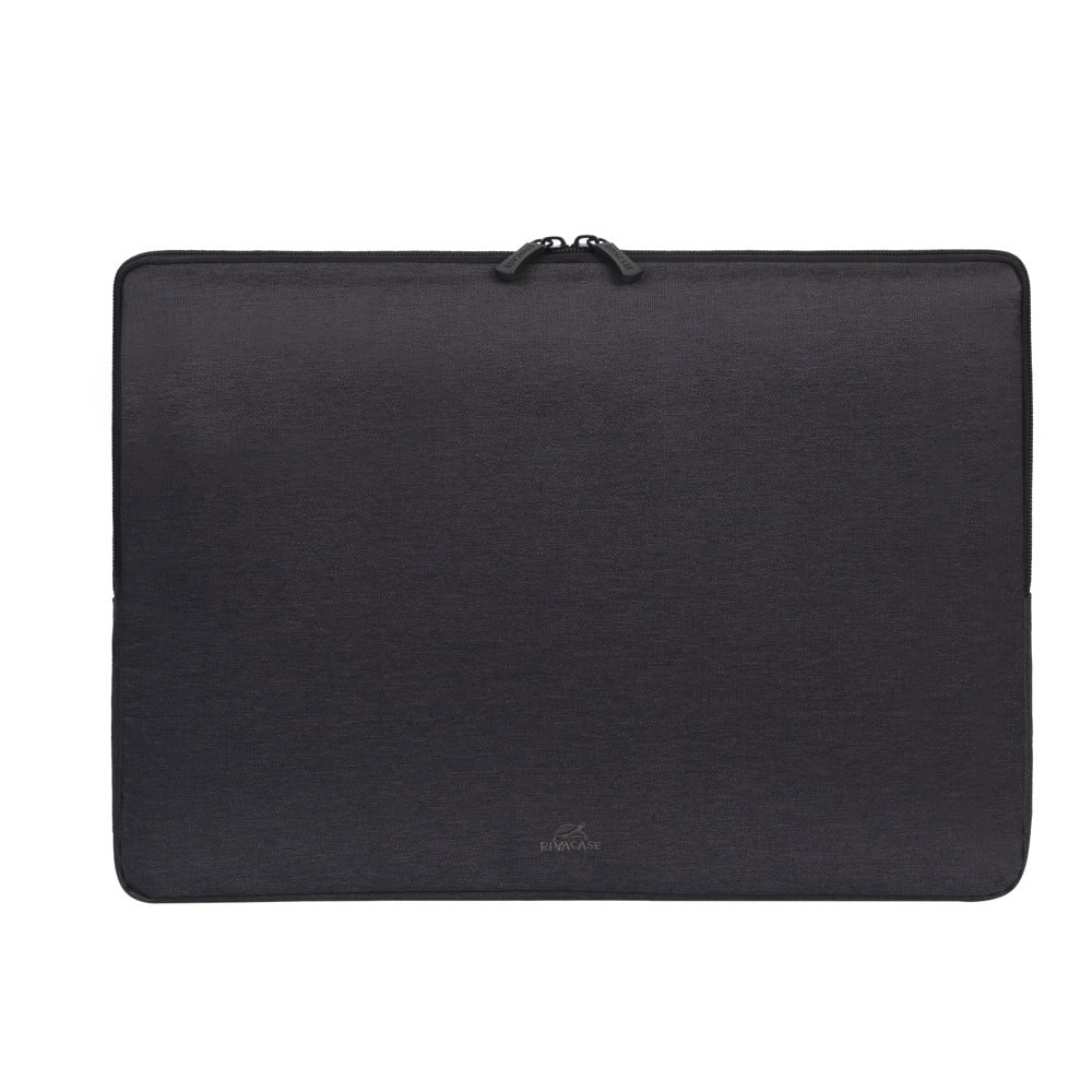 Rivacase 7705BK