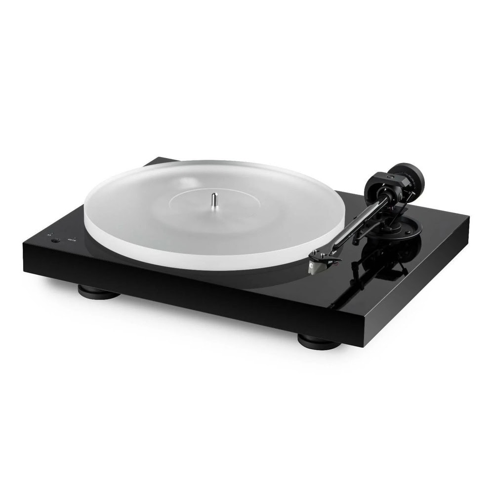 Грамофон Pro-Ject Audio Systems X1 B