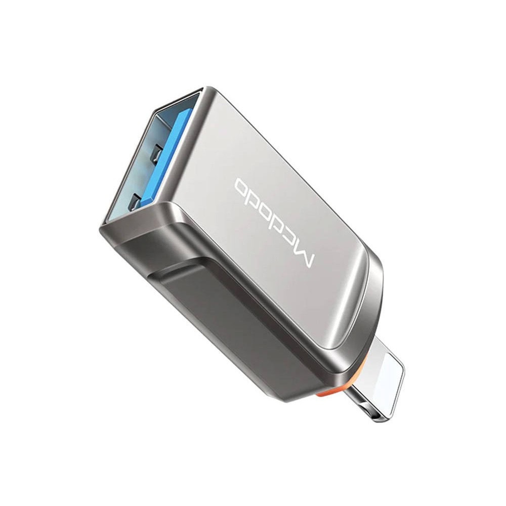 Mcdodo OT-8600