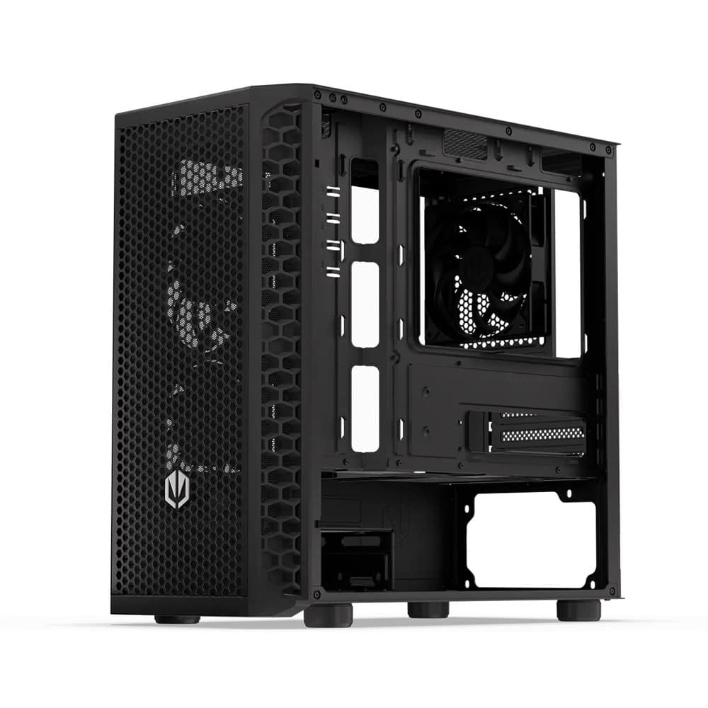 Endorfy Signum M30 Air EY2A019