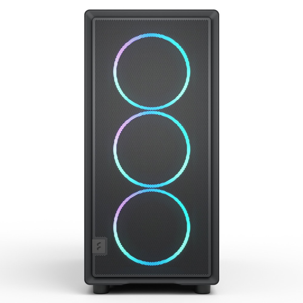 fractal design epoch xl fd-c-epo1x-04 | JAR Computers fractal design epoch xl fd-c-epo1x-04