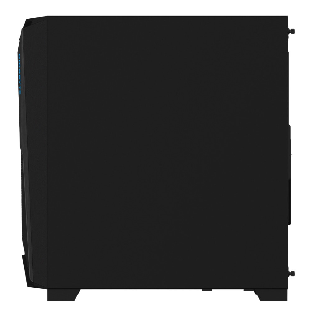 Gigabyte C301 Black GB-C301G