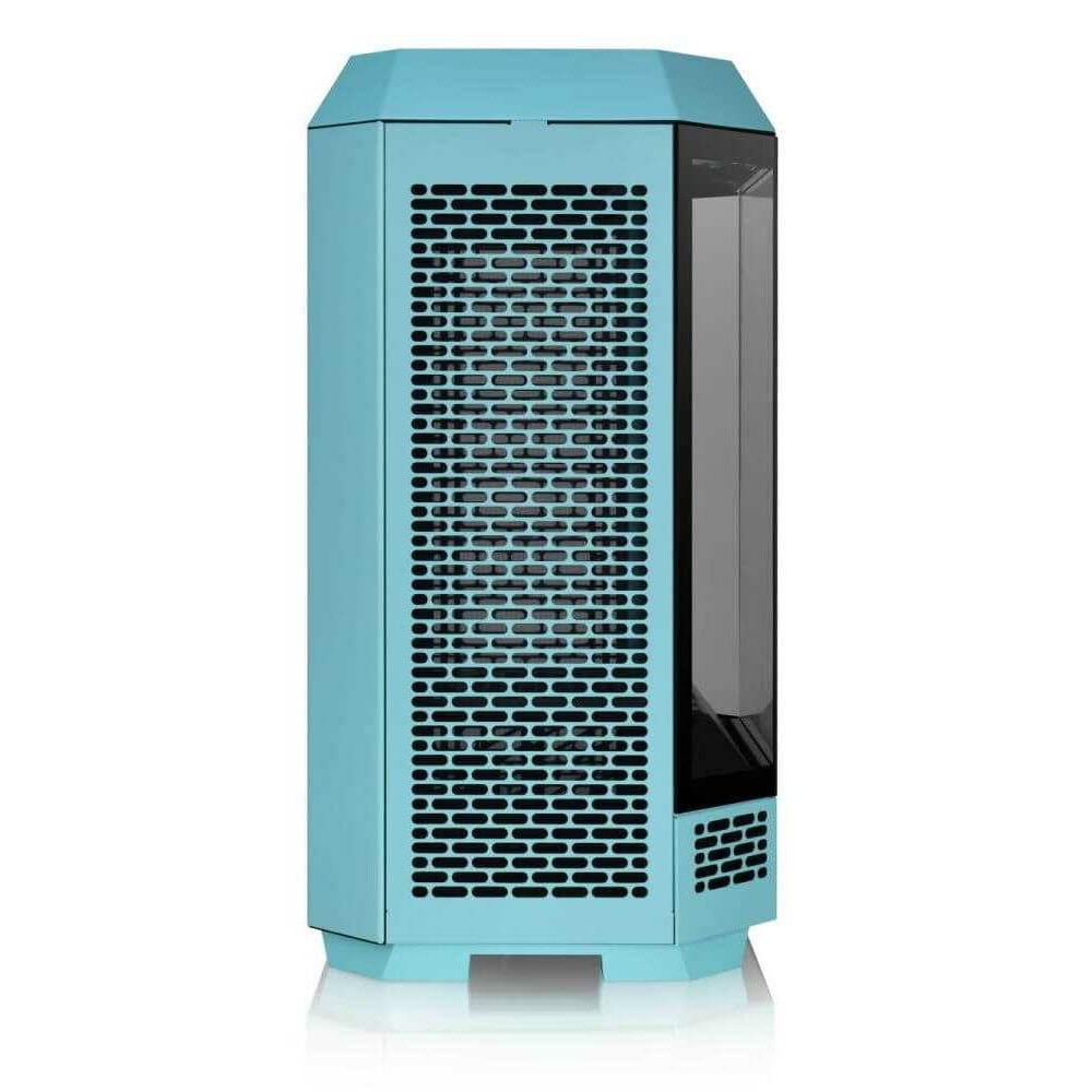 Thermaltake Tower 300 Turquoise