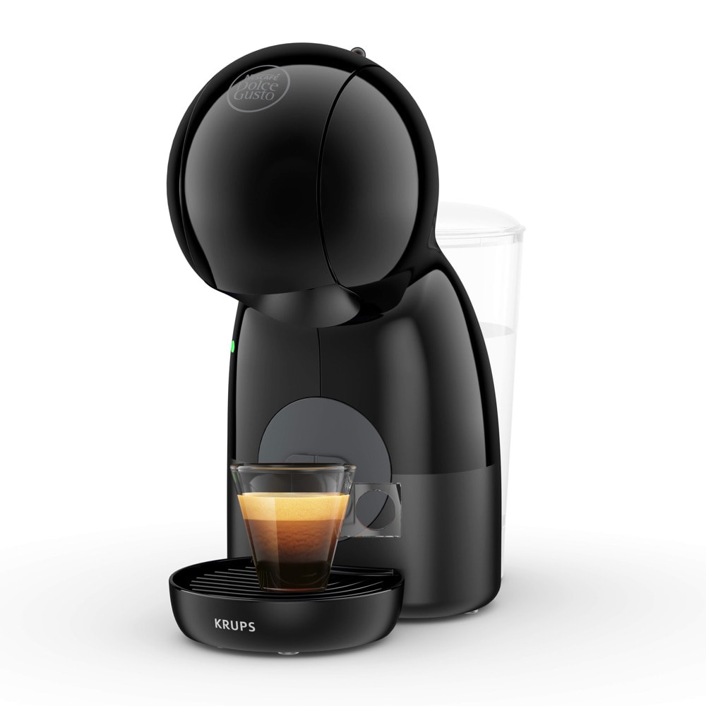 Krups KP1A3B10, DOLCE GUSTO PICCOLO XS | JAR Computers Krups KP1A3B10, DOLCE GUSTO PICCOLO XS