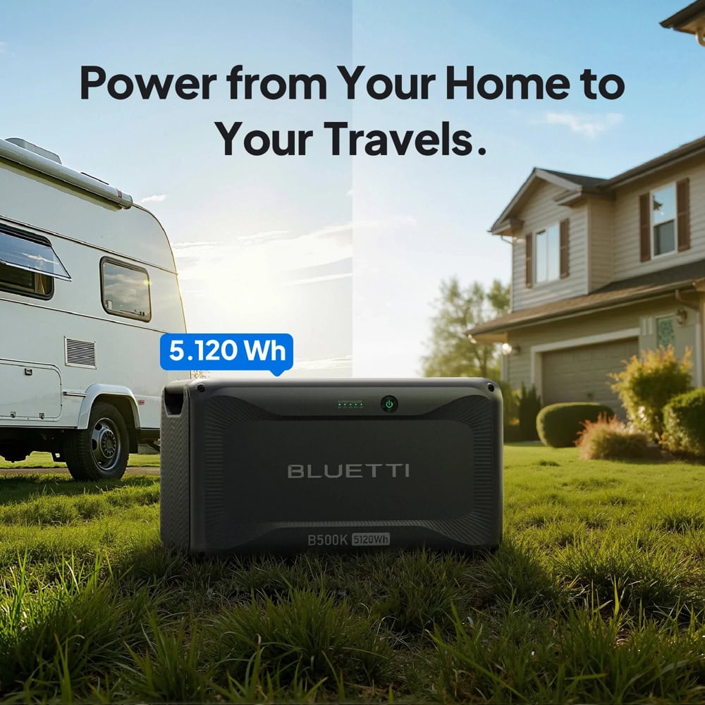 bluetti b500k p-b500k2-eu-gy-10