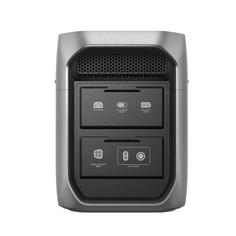 ecoflow delta 3 max plus efd3mp-eu-cbox | JAR Computers ecoflow delta 3 max plus efd3mp-eu-cbox