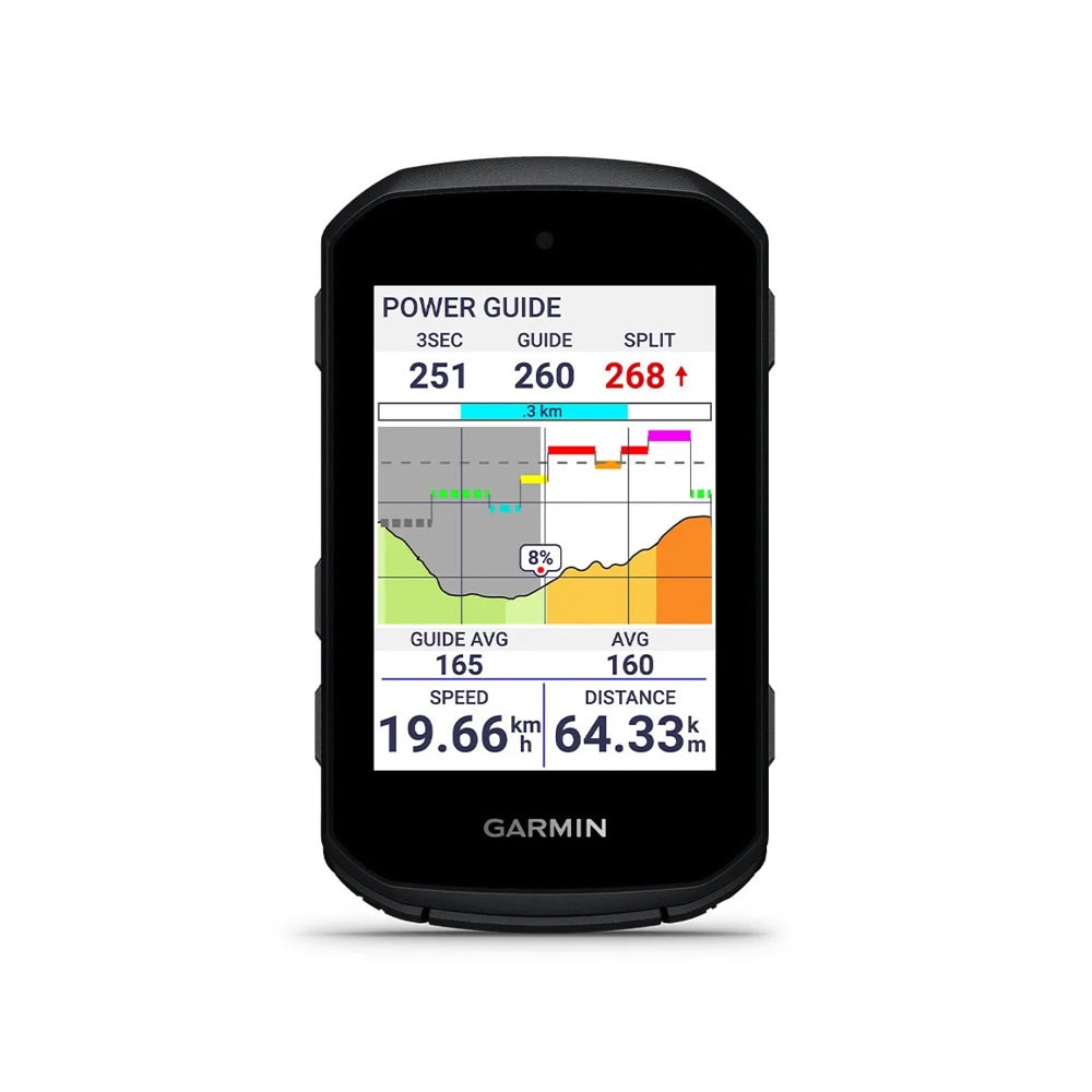 Garmin Edge 550 010-03022-01 | JAR Computers Garmin Edge 550 010-03022-01