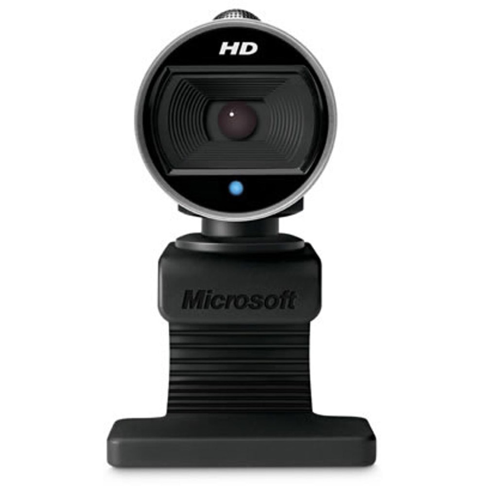 Microsoft LifeCam Cinema H5D-00014