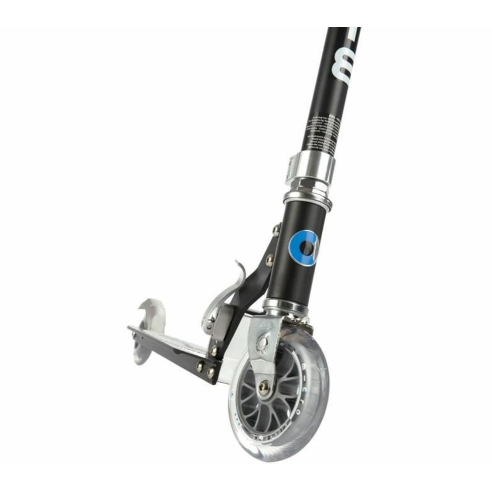 Скутер Micro SA0133