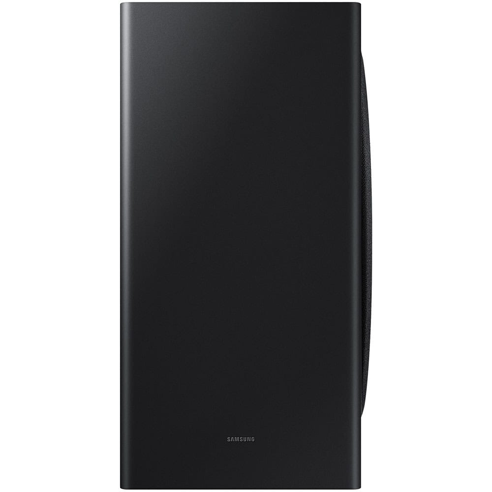 Samsung HW-Q800C/EN