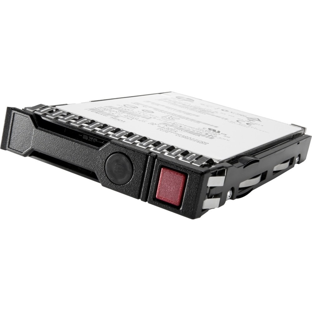 твърд диск hpe 881787r-b21 12tb sas 12gbp | JAR Computers твърд диск hpe 881787r-b21 12tb sas 12gbp