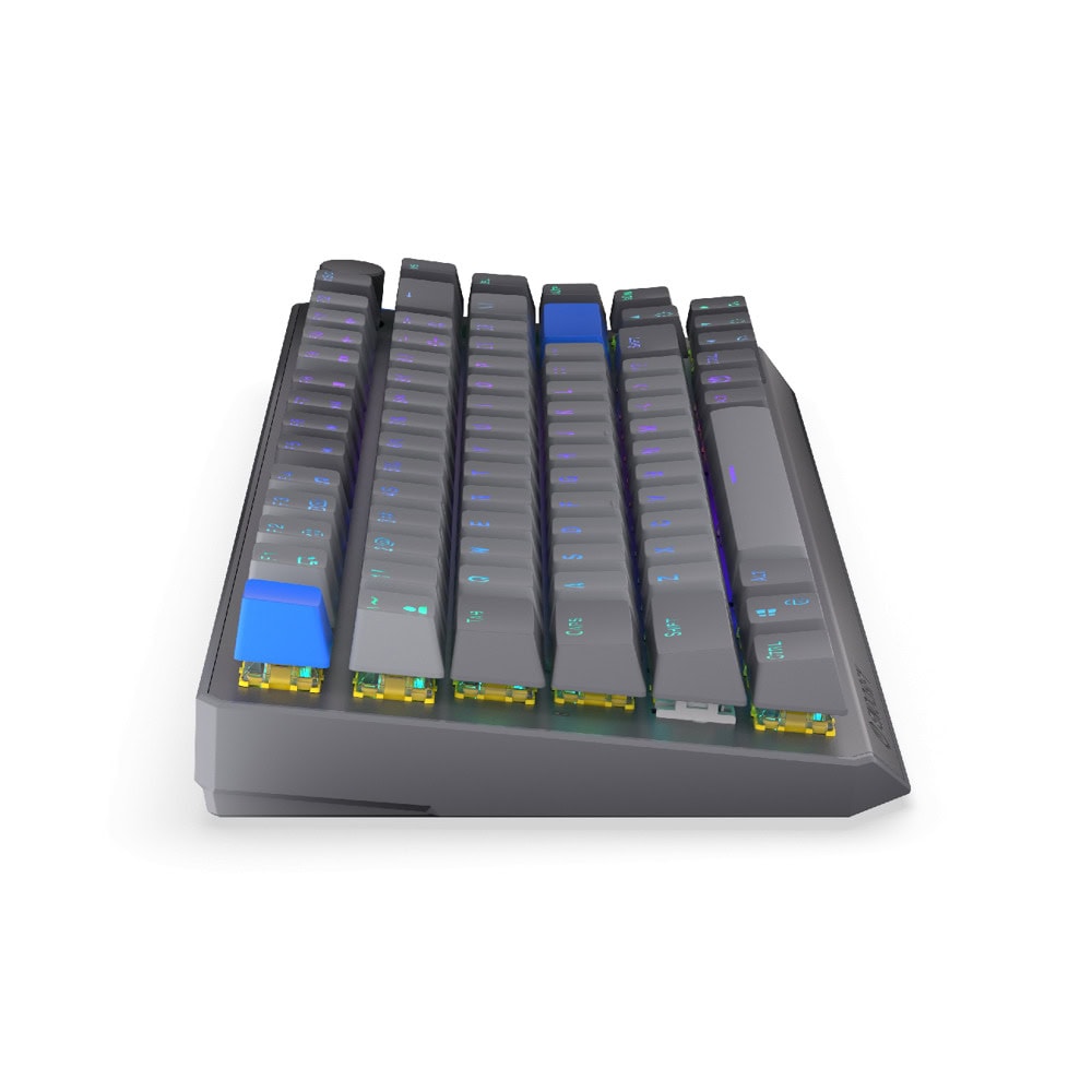 Endorfy Thock V2 Compact Wireless 75% EY5A131 | JAR Computers Endorfy Thock V2 Compact Wireless 75% EY5A131