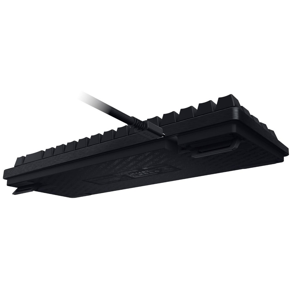 razer huntsman v3 he magnetic mini 65%