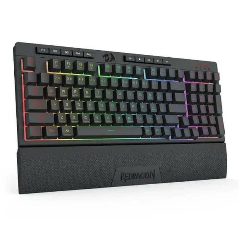 Redragon Shiva Pro K515RGB-PRO
