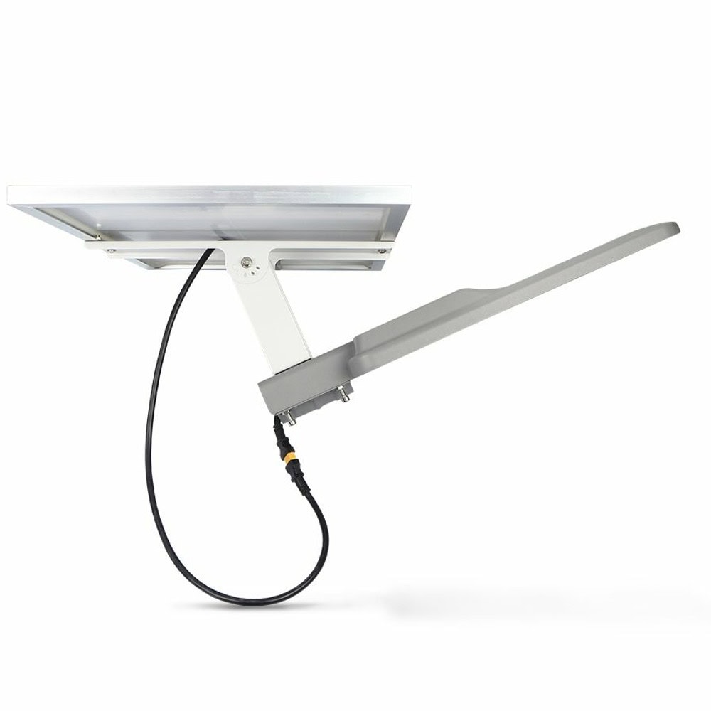 Videx LANA VLE-SLSO-305