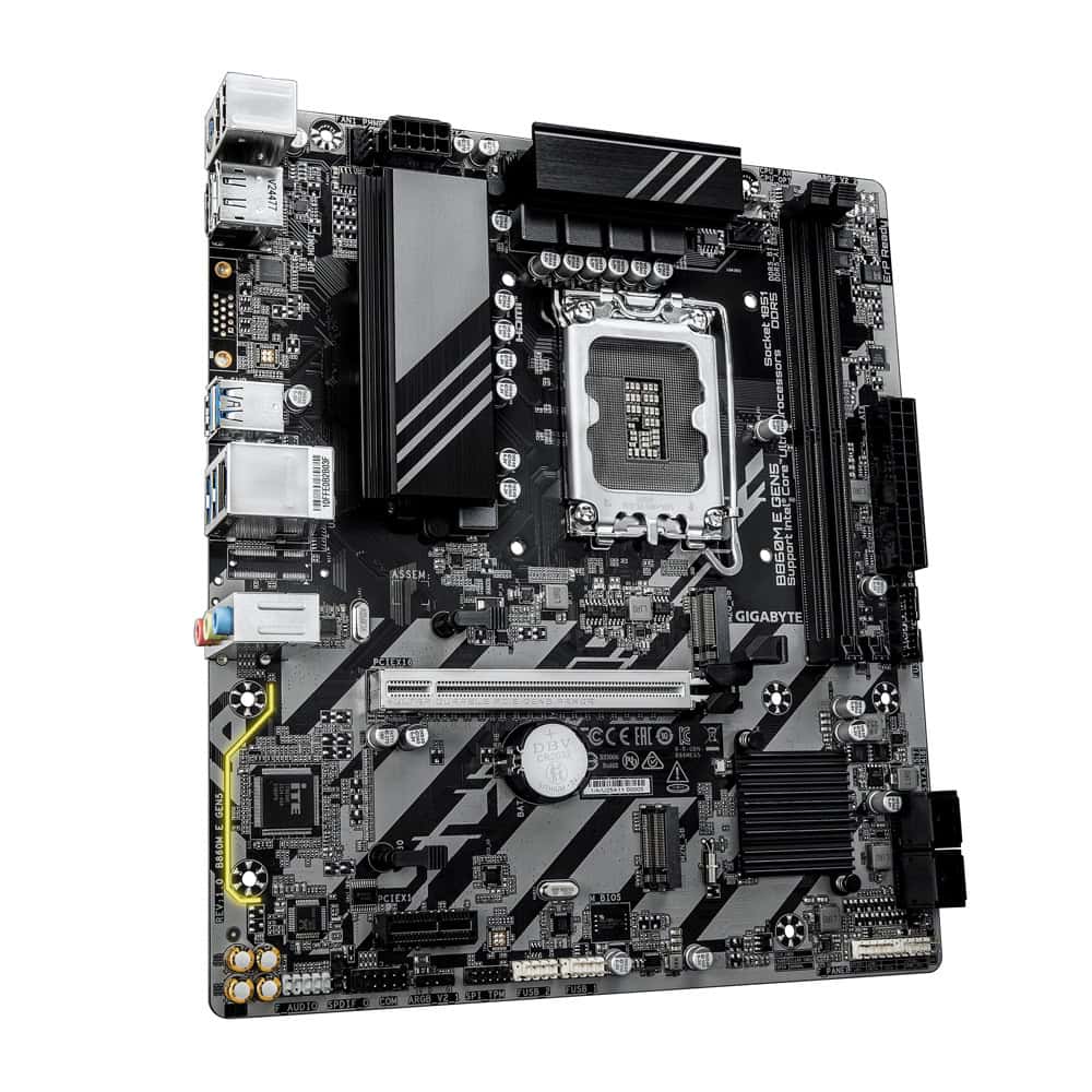 gigabyte x870e eagle wifi7 | JAR Computers gigabyte x870e eagle wifi7