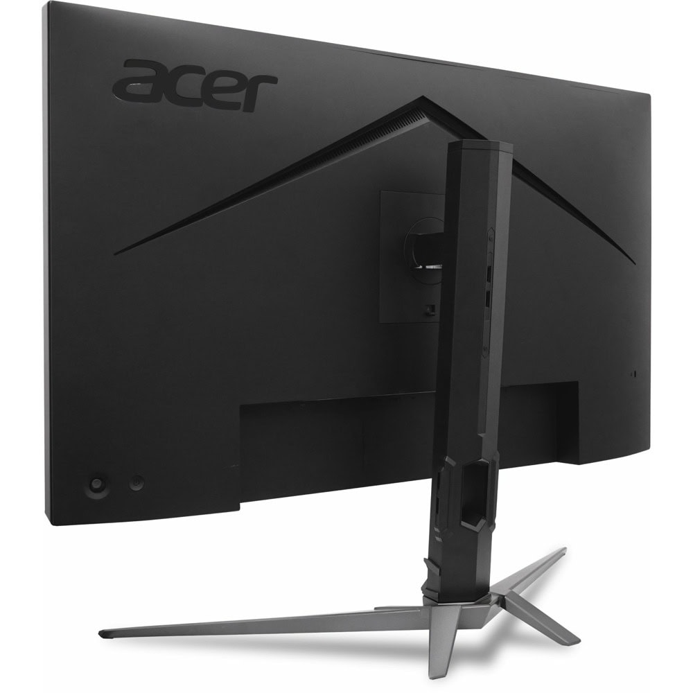 Acer Predator XB323QUPbmiiprx UM.JX3EE.P09