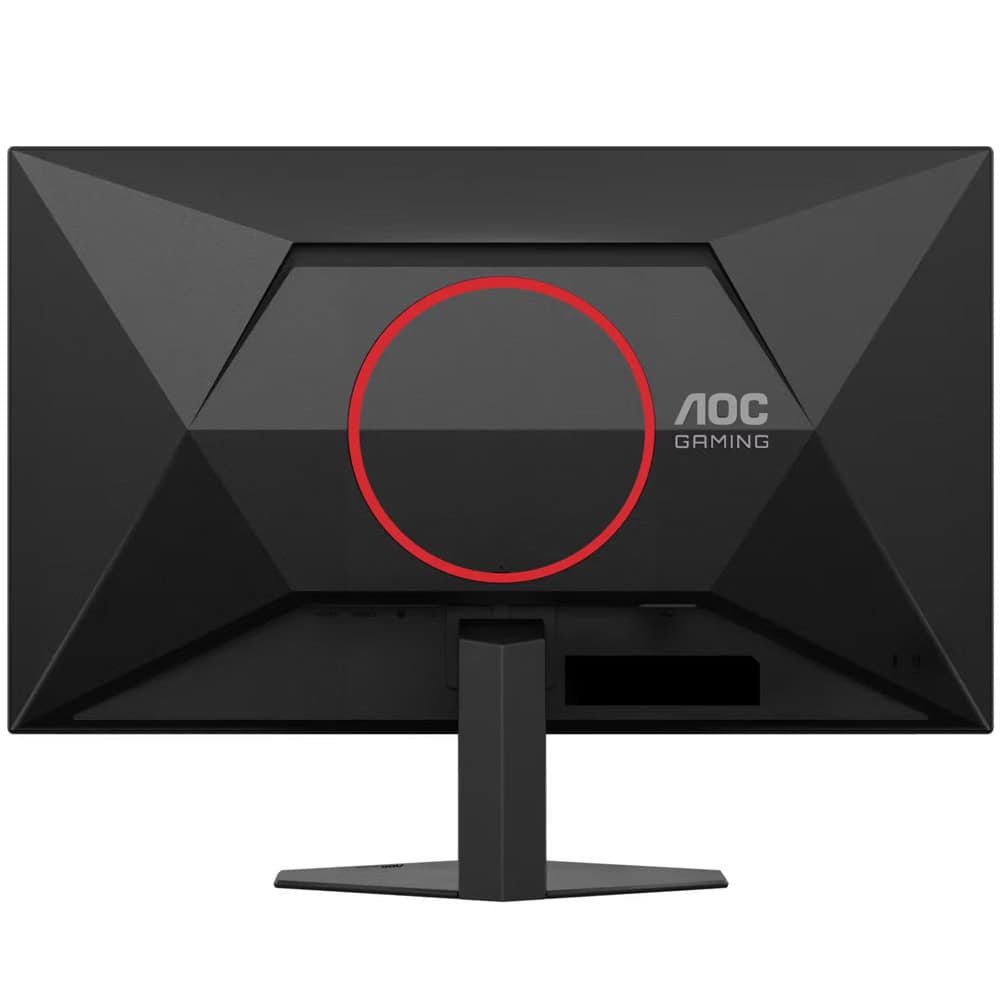 aoc 27g4zre | JAR Computers aoc 27g4zre