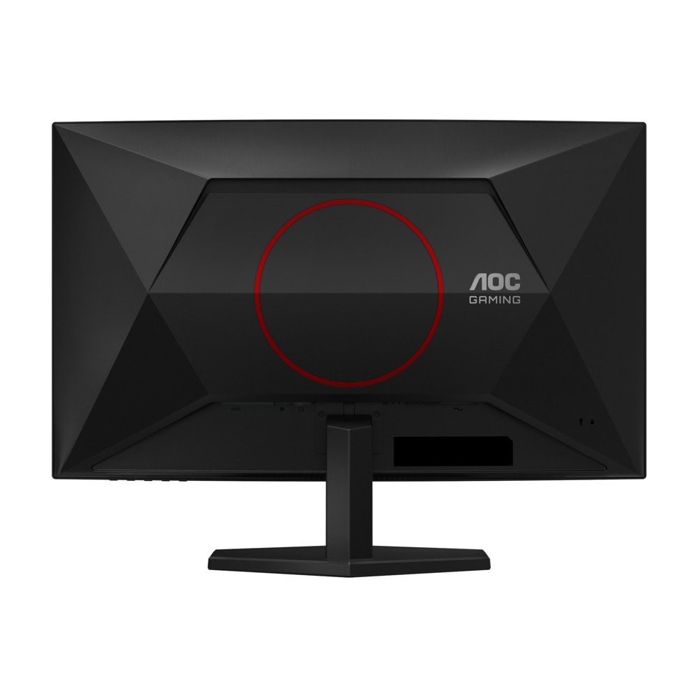 AOC C27G42ZE