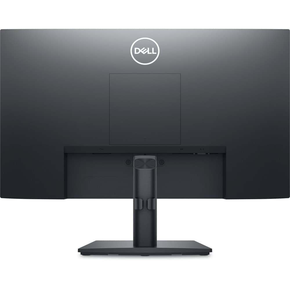 Dell E2225H