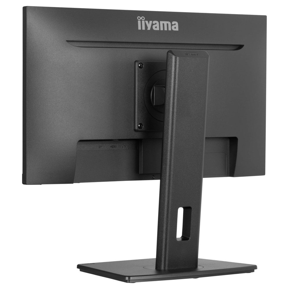 IIYAMA XUB2293HS-B6