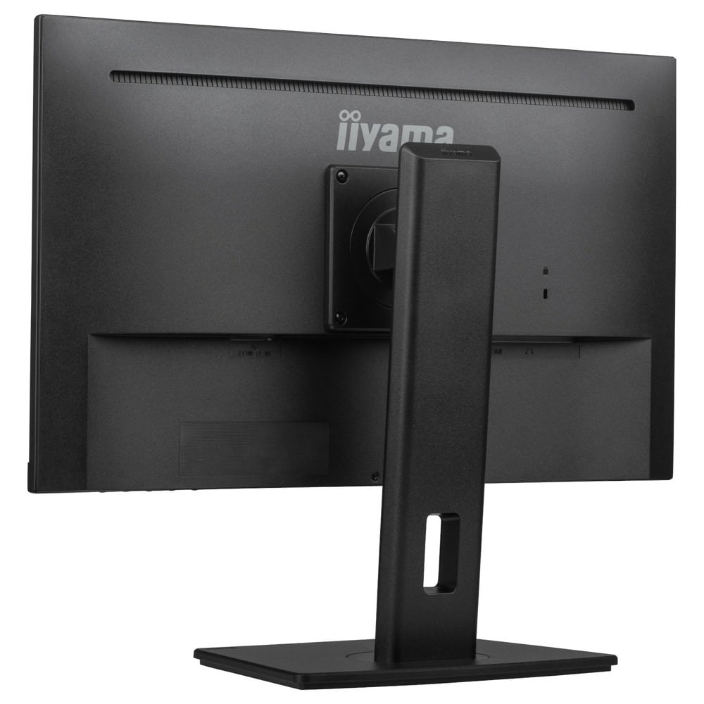 IIYAMA XUB2491H-B1