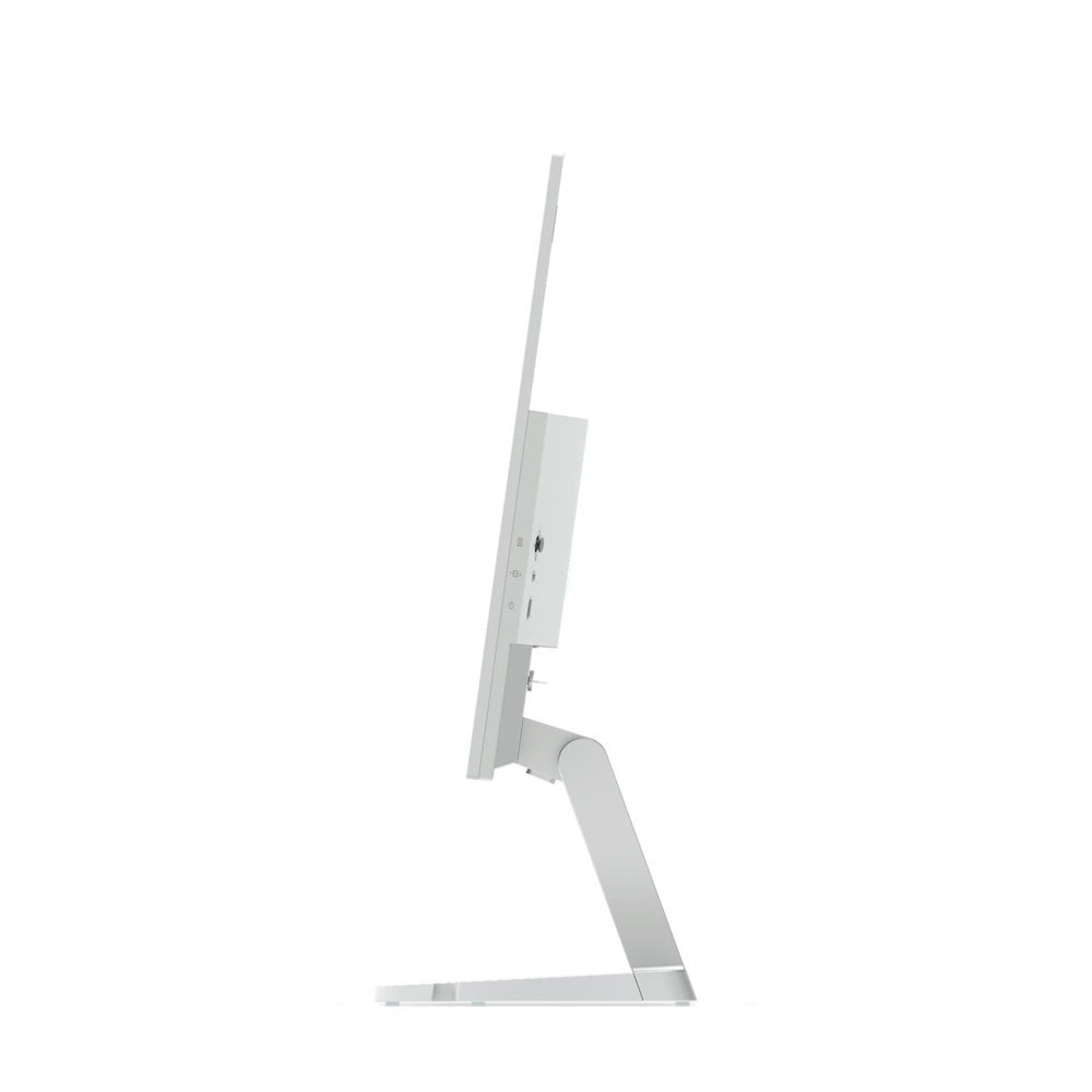 монитор lenovo l27-4r 68fekac1eu | JAR Computers монитор lenovo l27-4r 68fekac1eu