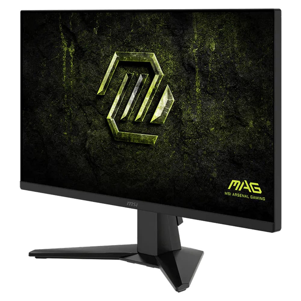 MSI 24.5 MAG 255F X24 9S6-3BC91M-002