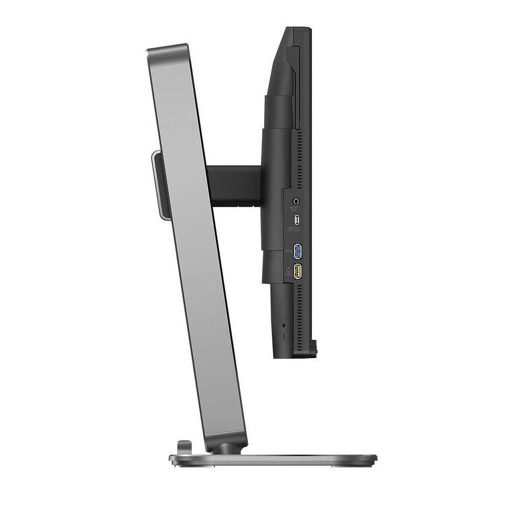 Philips 24B2U4301/00