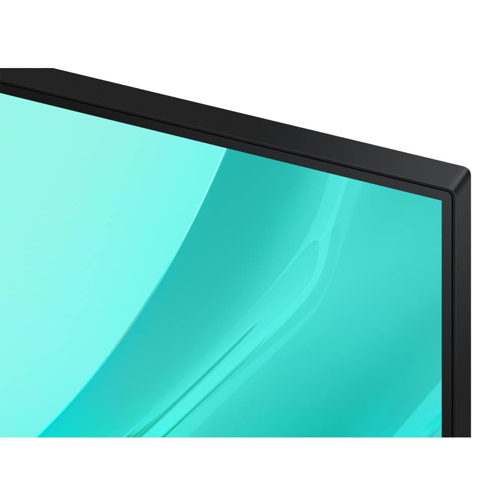 Samsung S6 S60UD LS32D600UAUXEN Нарушена опаковка | JAR Computers Samsung S6 S60UD LS32D600UAUXEN Нарушена опаковка