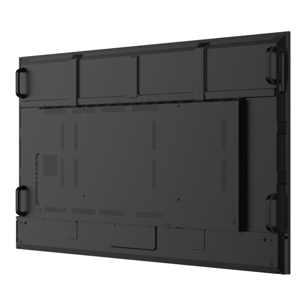 ViewSonic CDE7514-2C