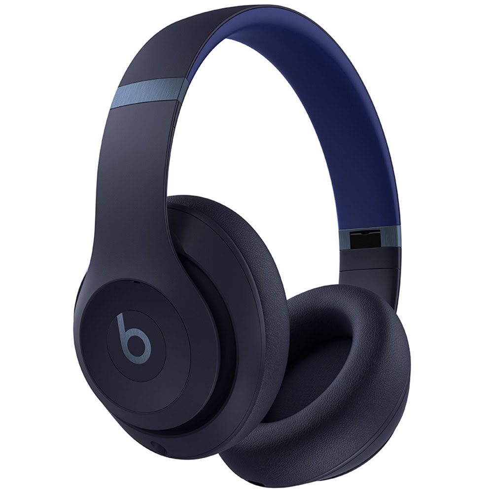 Beats Studio Pro Navy MQTQ3ZM/A