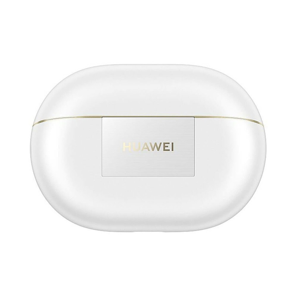 Huawei Freebuds Pro 4 White 55037963