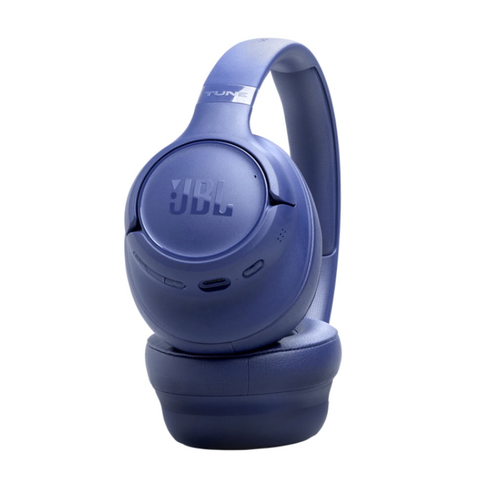 JBL Tune 730BT Blue JBLT730BTBLU