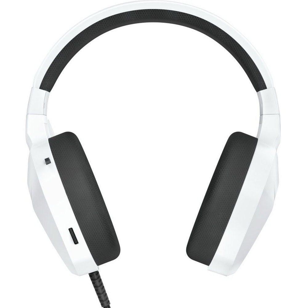 слушалки oniverse meteor бели