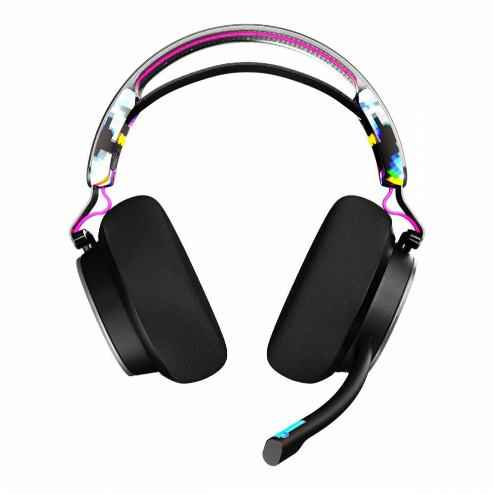 Skullcandy Plyr S6PPY-P003