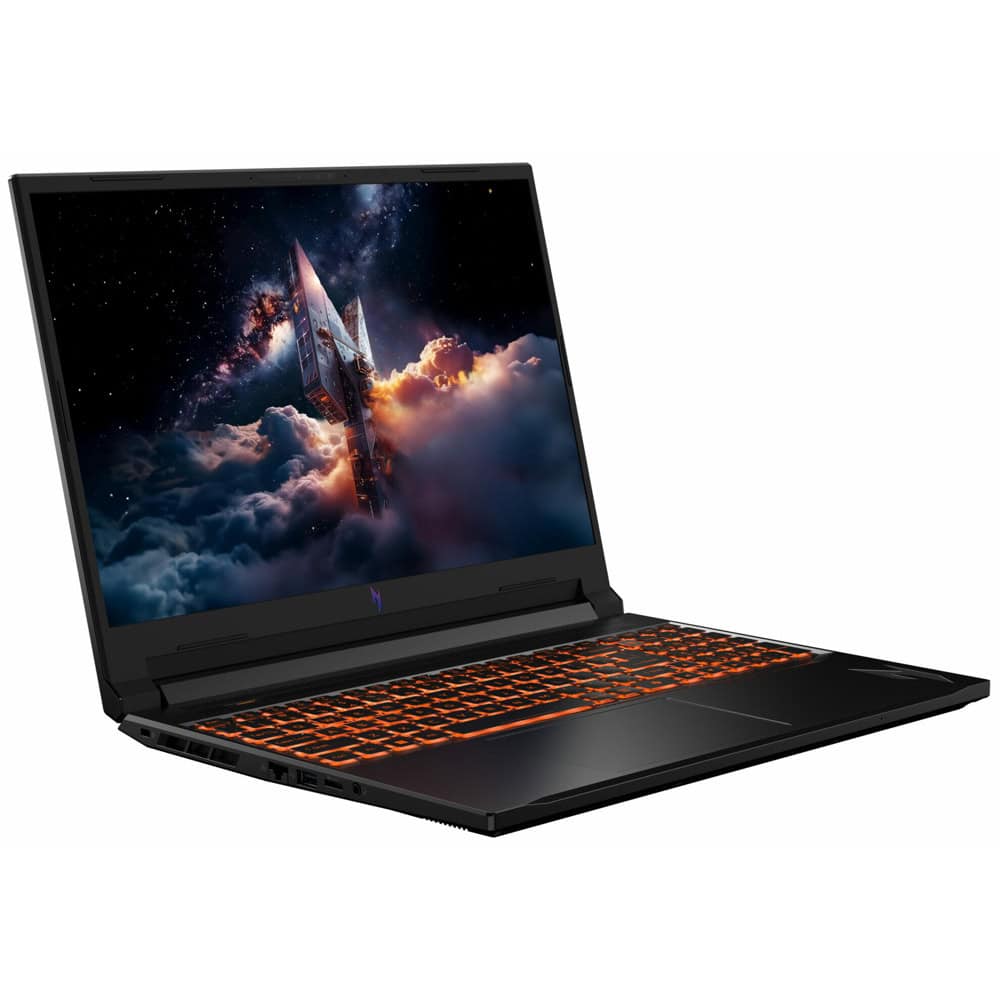 Acer Nitro V 16 AI ANV16-61 (NH.QUKEX.004)