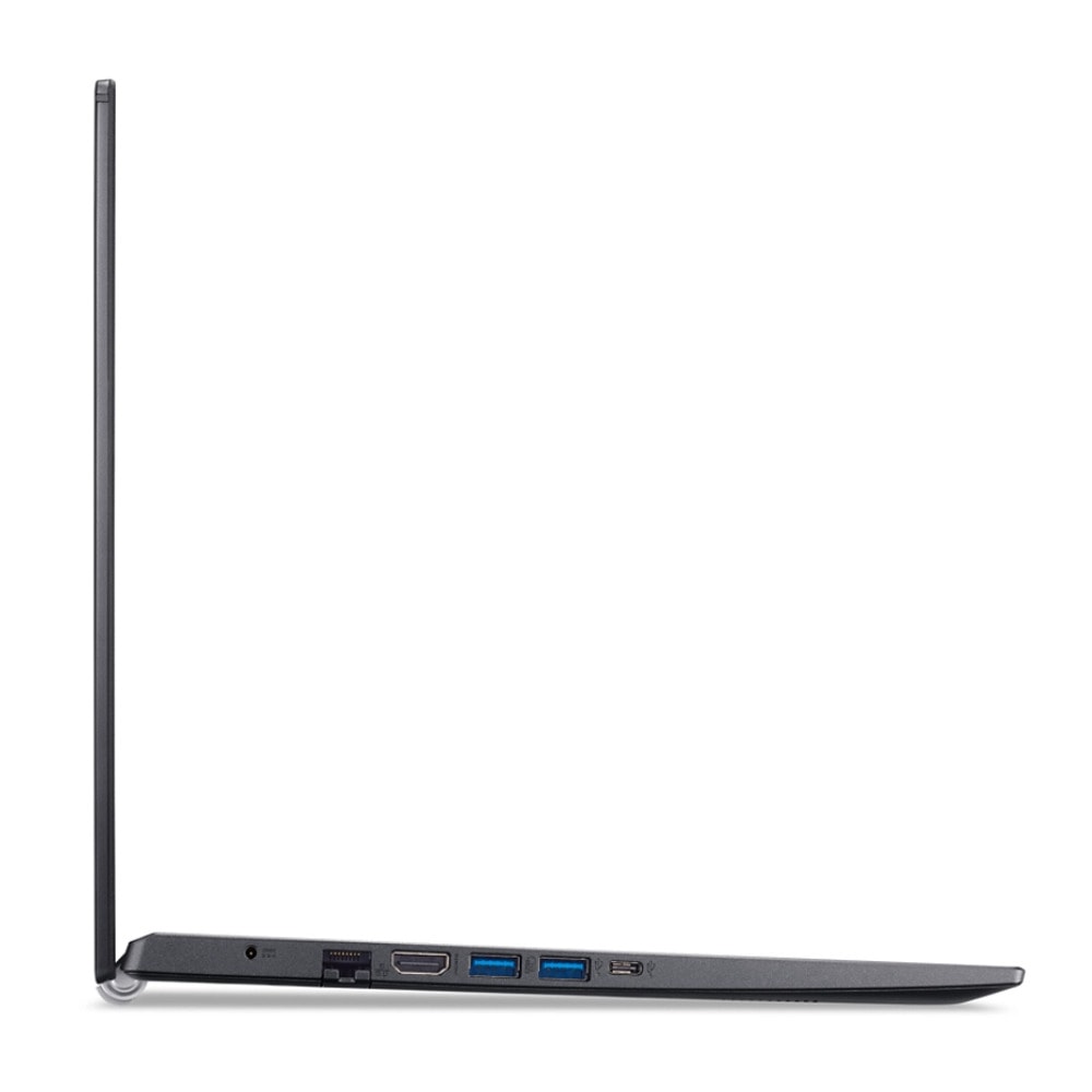 Acer Aspire 5 A515-56G-51FY NX.AT2EX.006