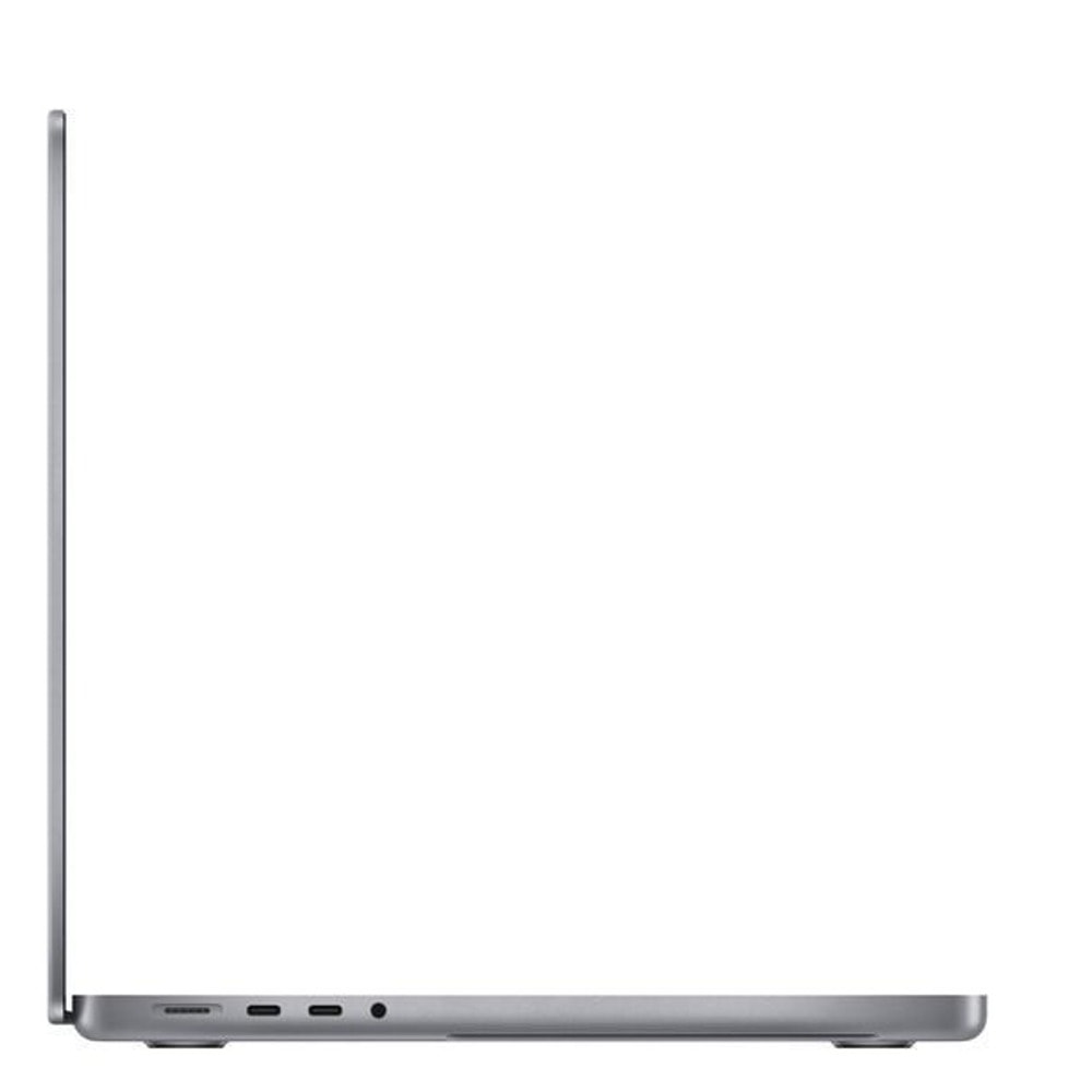 Apple MacBook Pro 14 М1 Pro 32/512GB