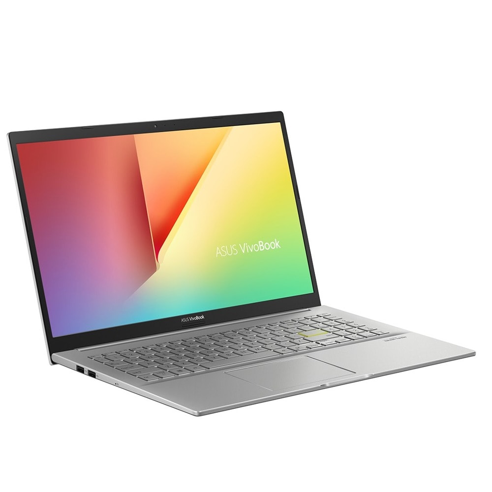 Asus VivoBook 15 K513EA-OLED-L511