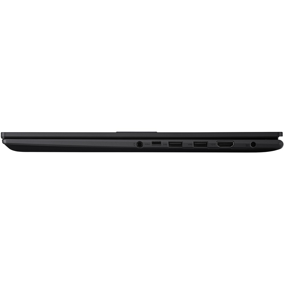 лаптоп asus vivobook 16 x1605za-mb531 90nb0za3-m00