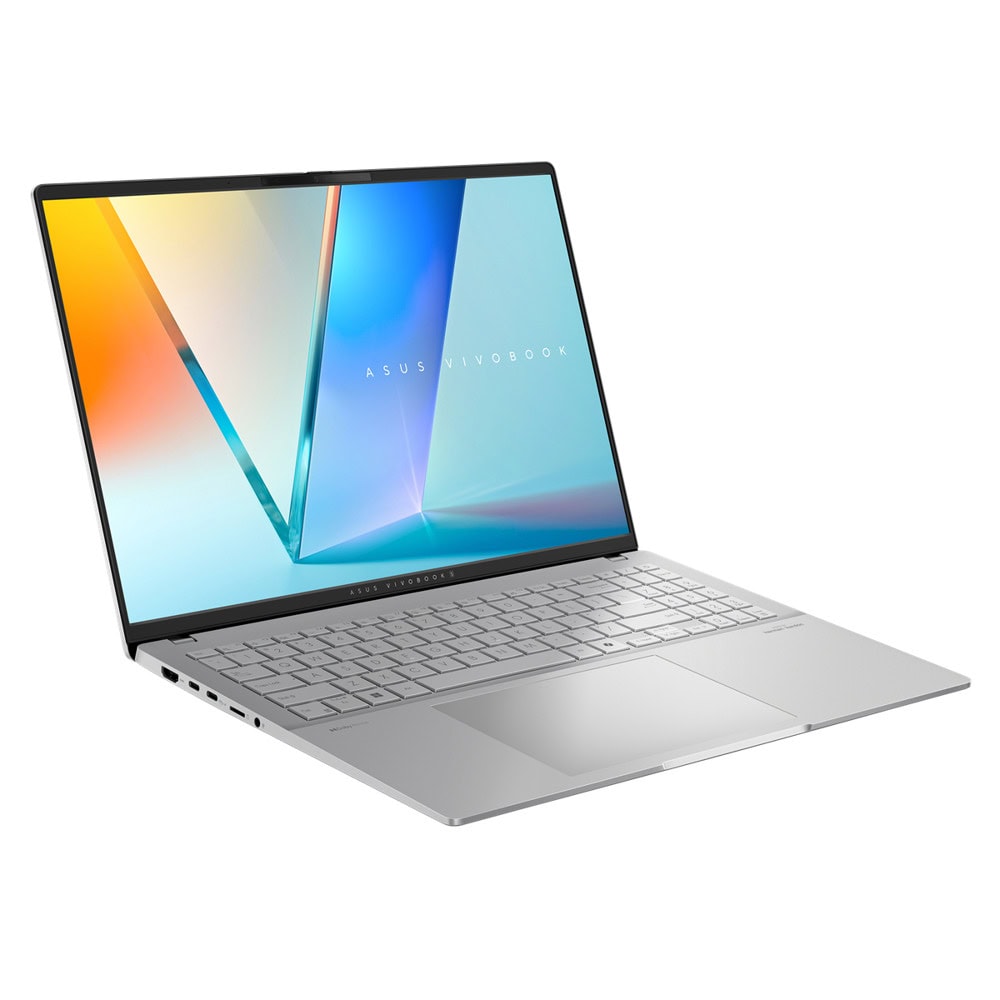Лаптоп Asus Vivobook S16 M5606KA-RI080W
