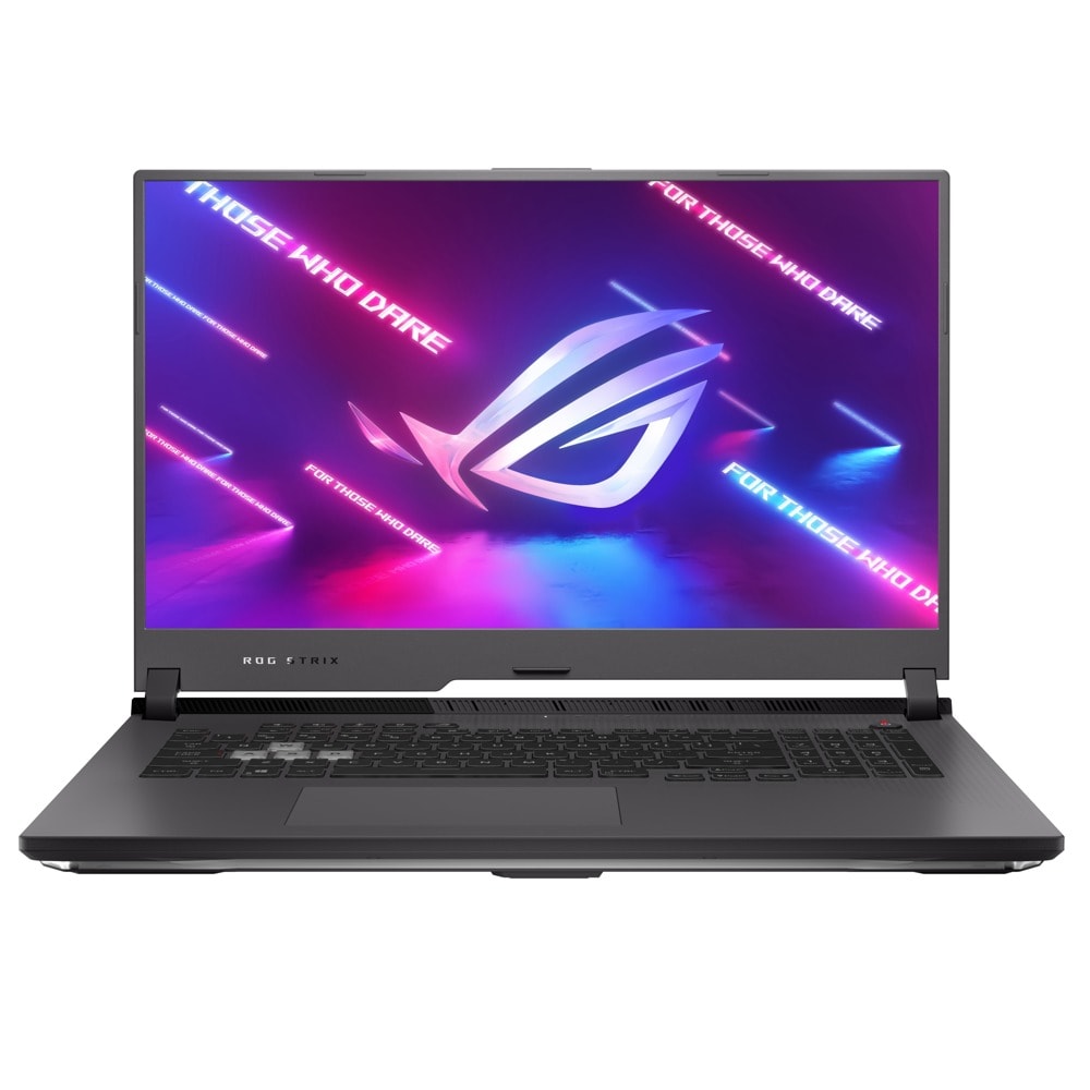 Asus ROG STRIX G17 G713QM-HX015 90NR05C2-M03720