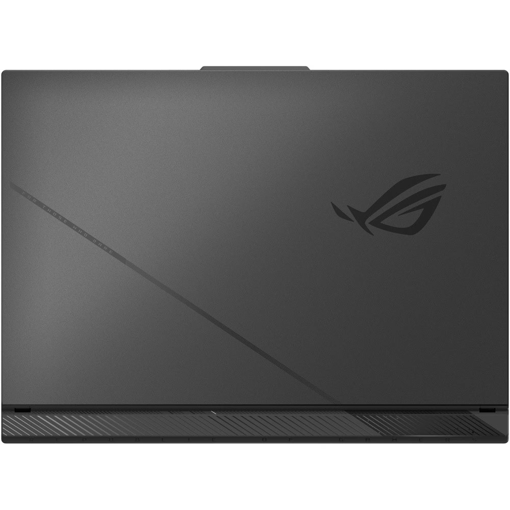 Asus ROG Strix G18 G814PP-S8025