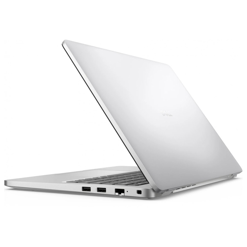Лаптоп Dell Pro 14 PC14250(BTO109_PC14250_EMEA_UBU
