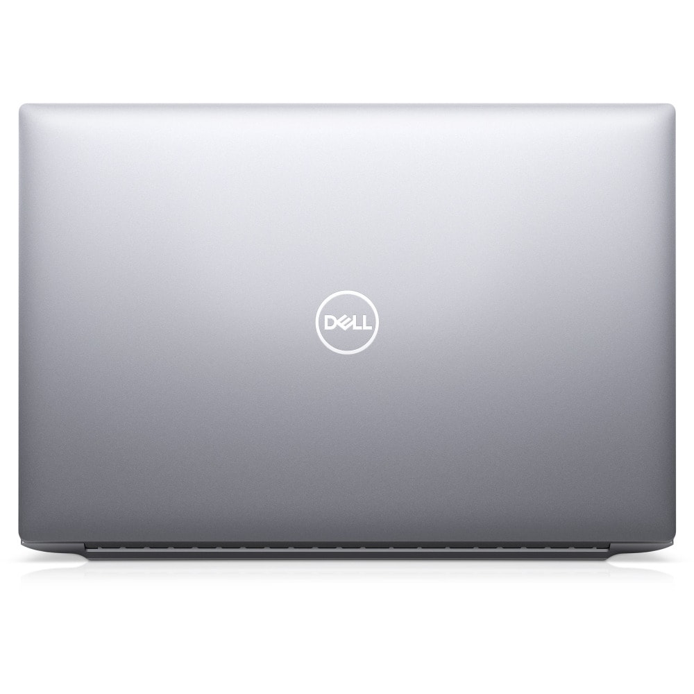 Dell Precision 5470 N202P5470EMEA_VP