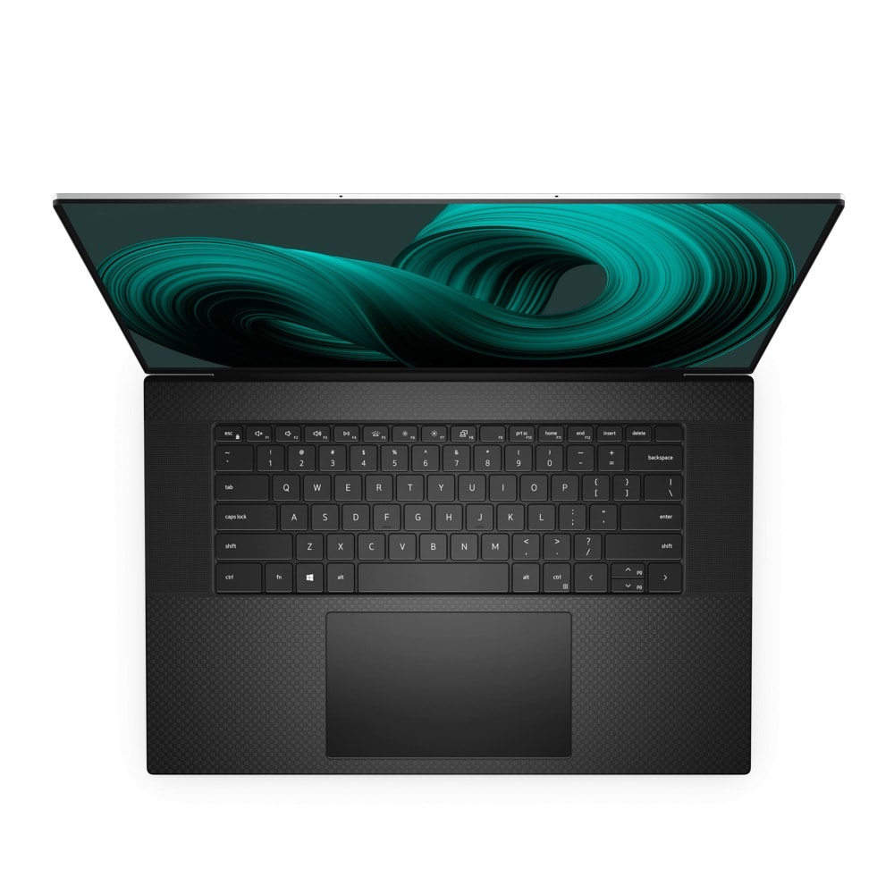 Dell XPS 9710 STRADALE_TGLH_2201_1300_P